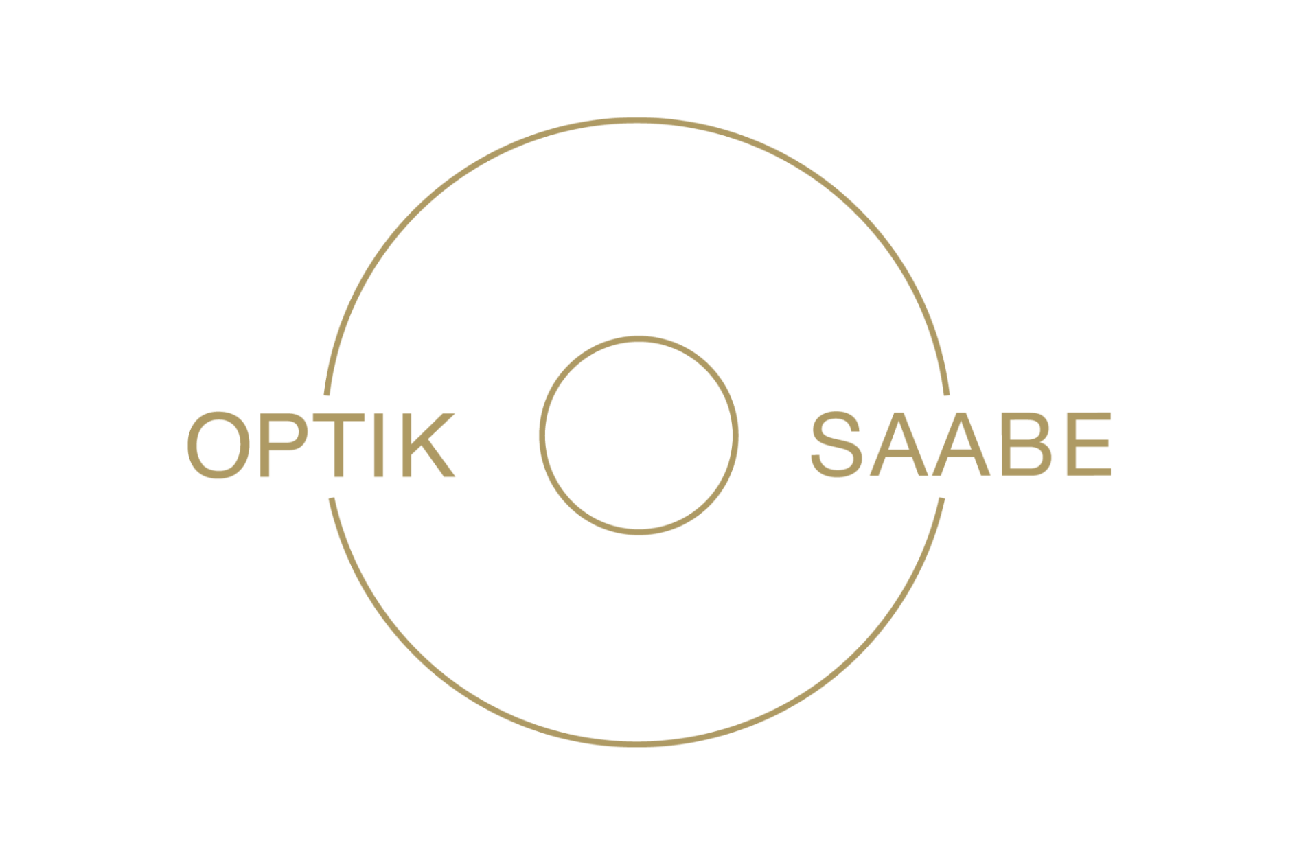 Saabe Augenoptiker Ausbildung in Münster | Optik Saabe