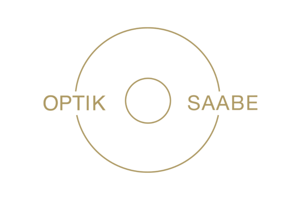 Saabe Augenoptiker Ausbildung in Münster | Optik Saabe