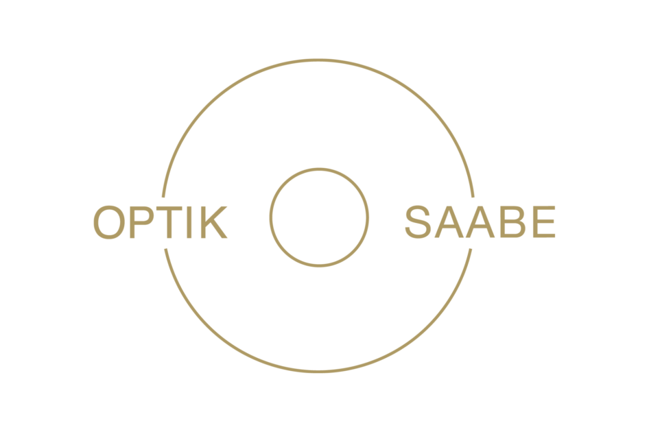 Saabe Augenoptiker Ausbildung in Münster | Optik Saabe