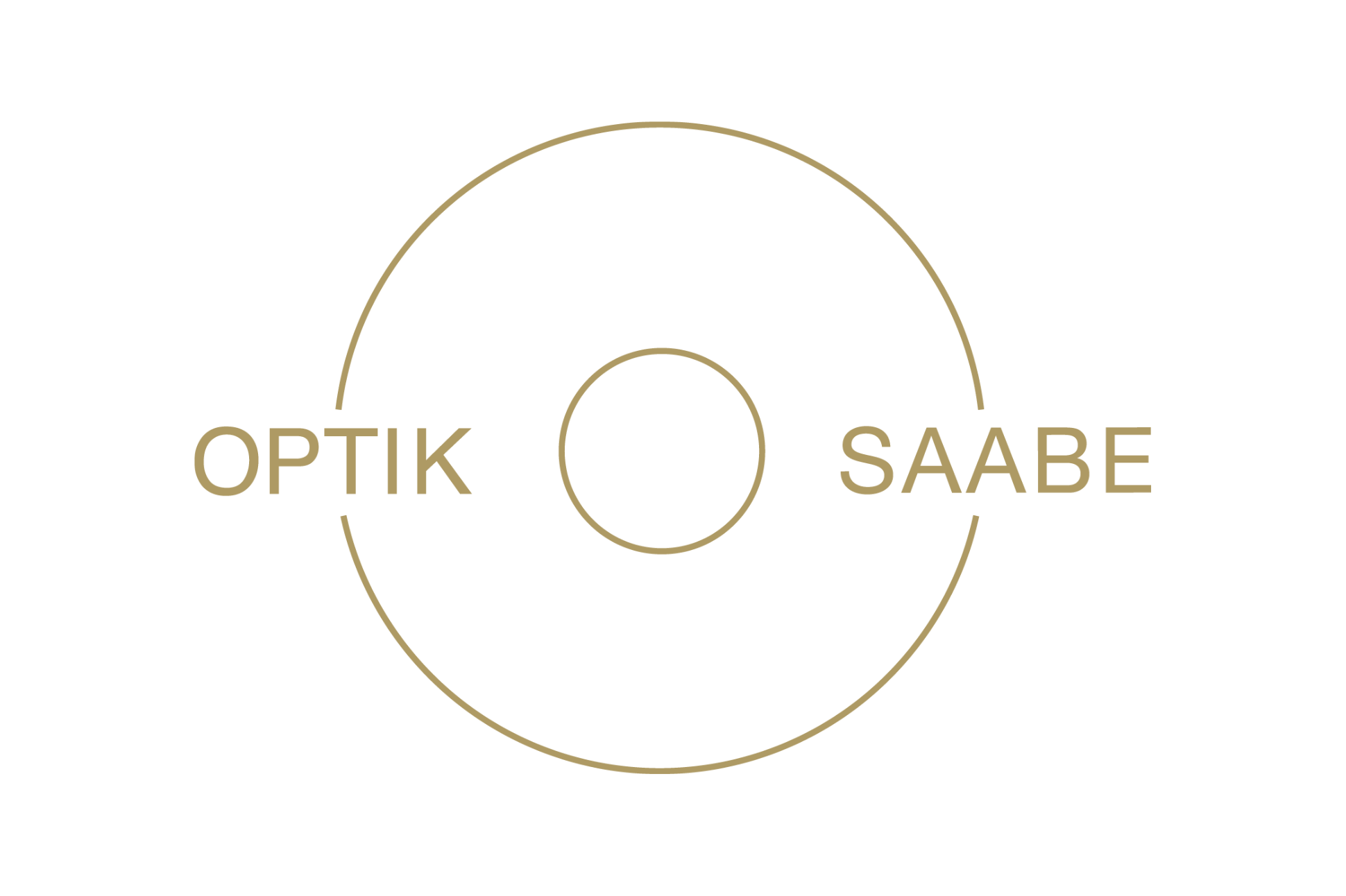 Saabe Augenoptiker Ausbildung in Münster | Optik Saabe