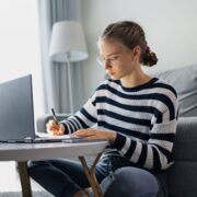 Bewerbung mit ChatGPT schreiben