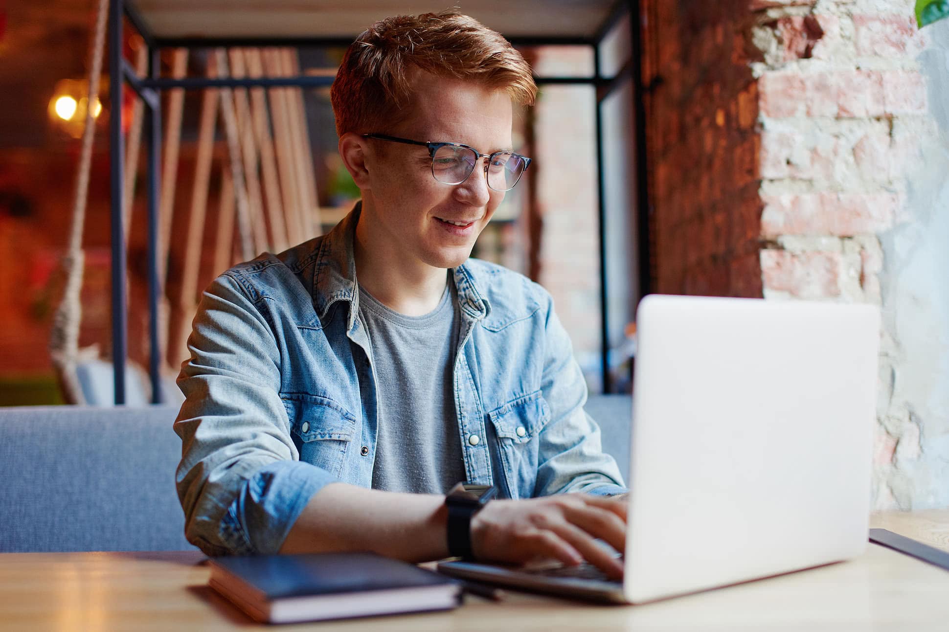 ELearning Lernen im digitalen Zeitalter » be optician