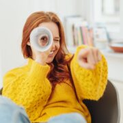 Tipps für mehr Eigeninitiative
