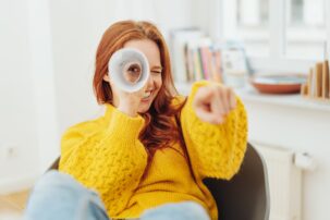 Tipps für mehr Eigeninitiative