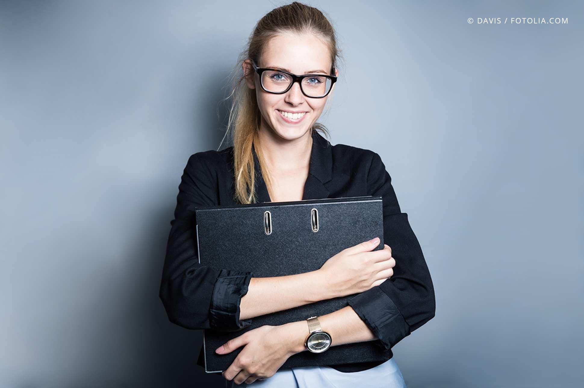 5 Tipps Erster Ausbildungstag So wirst Du zum VorzeigeAzubi » be optician