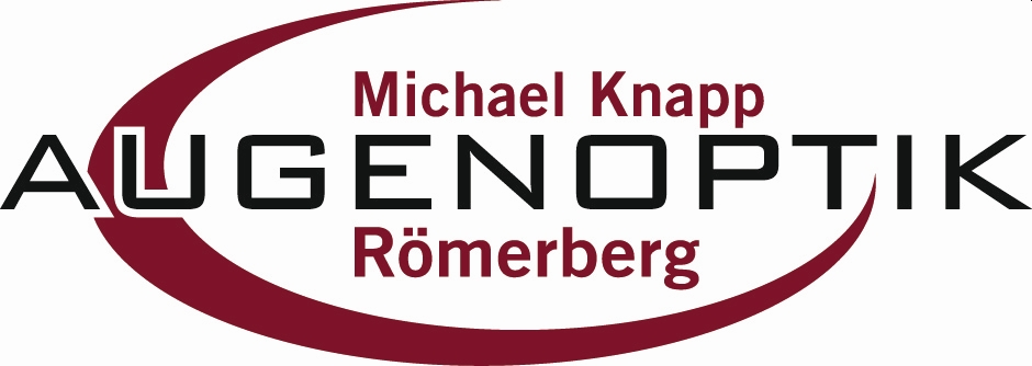 Michael Knapp Augenoptik