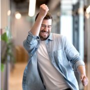 Meister seines Handwerks