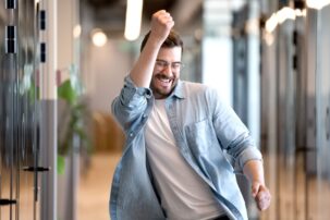 Meister seines Handwerks