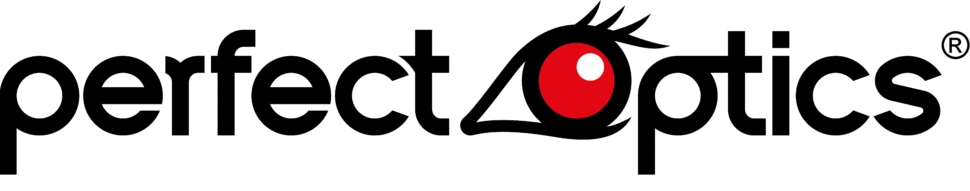 perfectOptics GmbH Ausbildungsplatzsuche