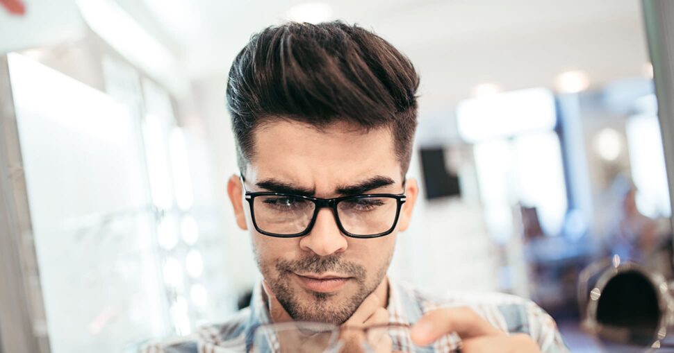 Tipps und Tricks für den Umgang mit dem Messschieber