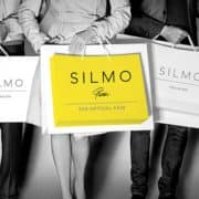 Die Trends der Silmo 2015