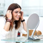 Tricks für festsitzende oder lockere Schrauben