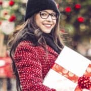 Urlaubsregelung Weihnachten Neujahr